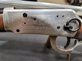 WINCHESTER MODEL 94 JOHN WAYNE COMMEMORATIVE - 5 of 7