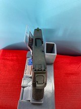 SIG SAUER P365 NITRON - 4 of 4