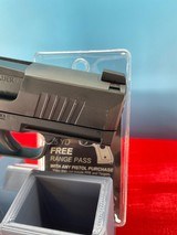 SIG SAUER P365 NITRON - 3 of 4