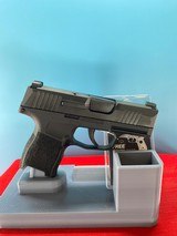 SIG SAUER P365 NITRON - 2 of 4