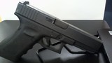 GLOCK G17 GEN 4 - 1 of 1