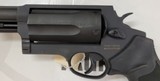 TAURUS JUDGE MAGNUM - 2 of 7