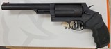 TAURUS JUDGE MAGNUM - 1 of 7