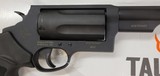 TAURUS JUDGE MAGNUM - 6 of 7