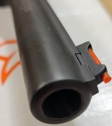 TAURUS JUDGE MAGNUM - 3 of 7