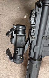 SPRINGFIELD ARMORY AR-15 Saint - 5 of 6