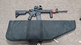 SPRINGFIELD ARMORY AR-15 Saint - 2 of 6