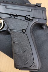 BROWNING BUCKMARK PLUS VISION BLACK GOLD UFX LIMITED EDITION - 4 of 6