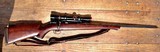 REMINGTON 1903A3 SPORTER - 1 of 2