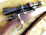 REMINGTON 1903A3 SPORTER - 2 of 2