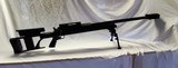 ARMALITE AR-50A1 - 1 of 7