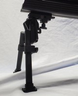 ARMALITE AR-50A1 - 7 of 7