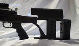 ARMALITE AR-50A1 - 6 of 7