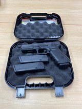 GLOCK 17 G17 GEN 4 - 2 of 3