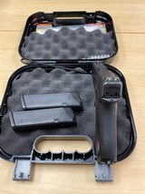 GLOCK 17 G17 GEN 4 - 3 of 3