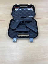 GLOCK 17 G17 GEN 4 - 1 of 3