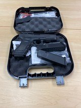 GLOCK 17 G17 GEN 4 - 1 of 3