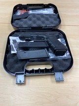 GLOCK 17 G17 GEN 4 - 2 of 3