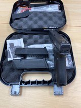 GLOCK 17 G17 GEN 4 - 3 of 3