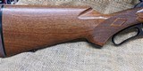 MARLIN 1895 - 2 of 7