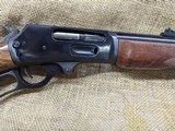 MARLIN 1895 - 3 of 7
