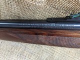 MARLIN 1895 - 5 of 7