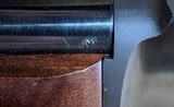 MARLIN 1895 - 7 of 7