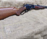 MARLIN 1895 - 1 of 7