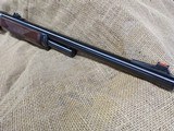 MARLIN 1895 - 4 of 7