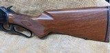 MARLIN 1895 - 6 of 7