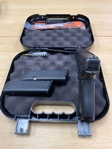 GLOCK 17 G17 GEN 4 - 3 of 3