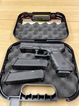 GLOCK 17 G17 GEN 4 - 2 of 3