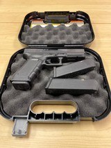 GLOCK 17 G17 GEN 4 - 1 of 3