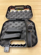 GLOCK 17 G17 GEN 4 - 3 of 3