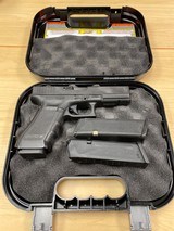 GLOCK 17 G17 GEN 4 - 1 of 3