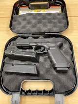 GLOCK 17 G17 GEN 4 - 2 of 3
