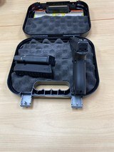 GLOCK 17 G17 GEN 4 - 3 of 3