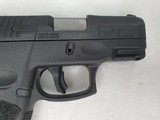 TAURUS G2C - 5 of 9
