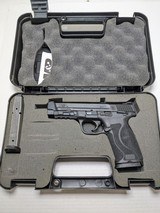 SMITH & WESSON M&P45 M2.0 - 1 of 5