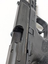 SMITH & WESSON M&P45 M2.0 - 5 of 5