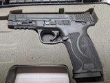 SMITH & WESSON M&P45 M2.0 - 2 of 5
