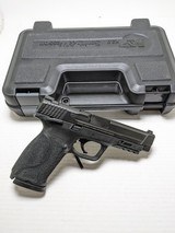 SMITH & WESSON M&P45 M2.0 - 4 of 5