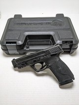 SMITH & WESSON M&P45 M2.0 - 3 of 5
