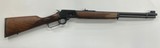 MARLIN 1894 .44 MAG/SPECIAL American - 2 of 7
