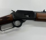 MARLIN 1894 .44 MAG/SPECIAL American - 3 of 7
