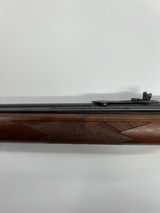 MARLIN 1894 .44 MAG/SPECIAL American - 7 of 7