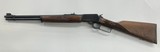 MARLIN 1894 .44 MAG/SPECIAL American - 1 of 7