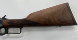 MARLIN 1894 .44 MAG/SPECIAL American - 6 of 7