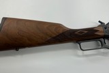 MARLIN 1894 .44 MAG/SPECIAL American - 4 of 7