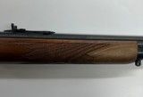 MARLIN 1894 .44 MAG/SPECIAL American - 5 of 7